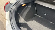 Hyundai i20 1.2 SE 5dr Petrol Hatchback